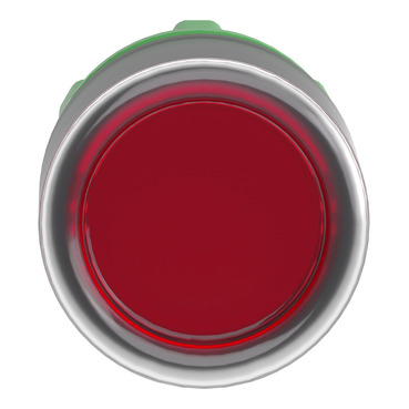 Afbeelding product ZB5AW543 Schneider Electric