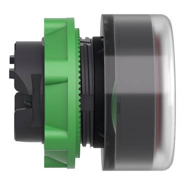Afbeelding product ZB5AW543 Schneider Electric