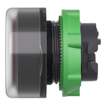 Afbeelding product ZB5AW543 Schneider Electric