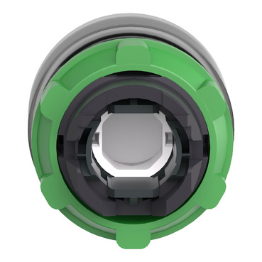 Afbeelding product ZB5AW553C0 Schneider Electric