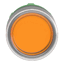 Afbeelding product ZB5AW553C0 Schneider Electric