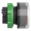 Afbeelding product ZB5AW553C0 Schneider Electric