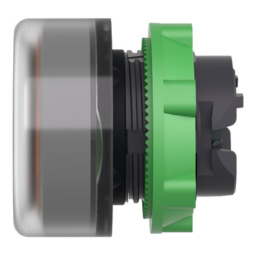 Afbeelding product ZB5AW553C0 Schneider Electric