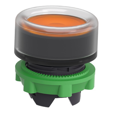 Image produit ZB5AW553 Schneider Electric