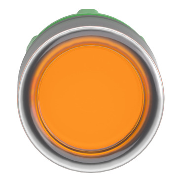 Image produit ZB5AW553 Schneider Electric