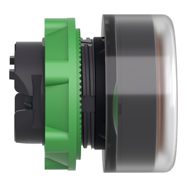 Image produit ZB5AW553 Schneider Electric