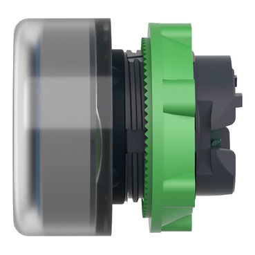 Image produit ZB5AW563C0 Schneider Electric