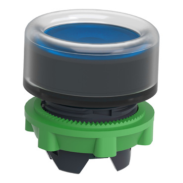 Schneider Electric Imagen del producto ZB5AW563