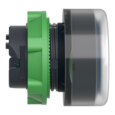 Schneider Electric Imagen del producto ZB5AW563