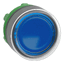 ZB5AW563 Image Schneider Electric
