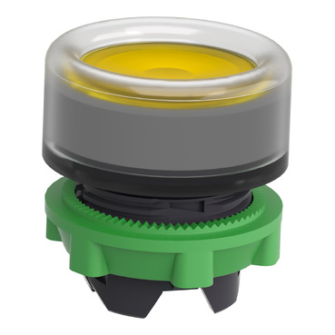Afbeelding product ZB5AW583C0 Schneider Electric