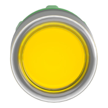 Afbeelding product ZB5AW583C0 Schneider Electric