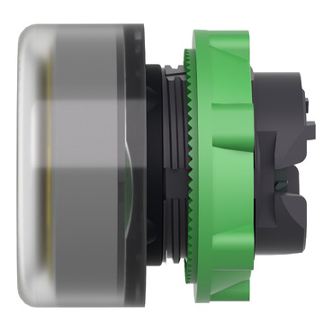 Afbeelding product ZB5AW583C0 Schneider Electric