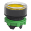 Afbeelding product ZB5AW583 Schneider Electric