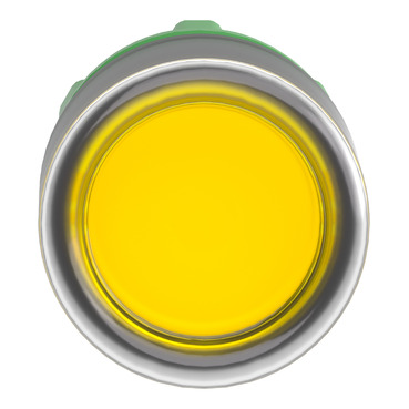 Image produit ZB5AW583 Schneider Electric