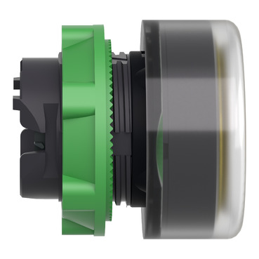 Image produit ZB5AW583 Schneider Electric