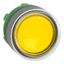 Afbeelding product ZB5AW583 Schneider Electric