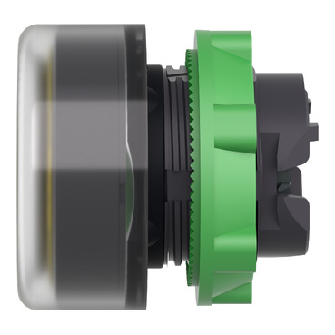 Image produit ZB5AW583 Schneider Electric