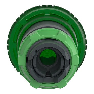 Afbeelding product ZB5AW733 Schneider Electric
