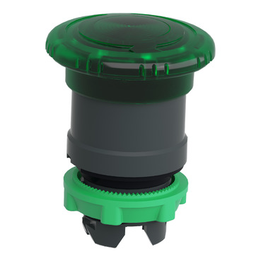 Afbeelding product ZB5AW733 Schneider Electric