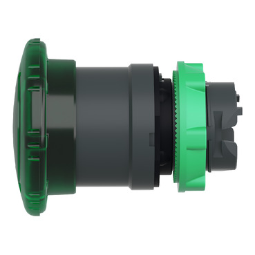 Afbeelding product ZB5AW733 Schneider Electric