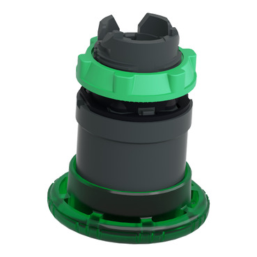 Afbeelding product ZB5AW733 Schneider Electric