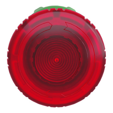 Zb7412p on sale