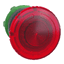 Image produit ZB5AW743 Schneider Electric