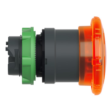 Image produit ZB5AW753 Schneider Electric