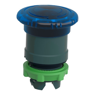Immagine prodotto ZB5AW763 Schneider Electric