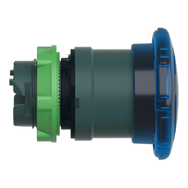 Immagine prodotto ZB5AW763 Schneider Electric