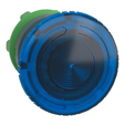 Image produit ZB5AW763 Schneider Electric