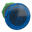 Image produit ZB5AW763 Schneider Electric