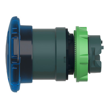 Immagine prodotto ZB5AW763 Schneider Electric