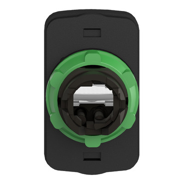 Afbeelding product ZB5AW7A3740 Schneider Electric