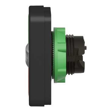 Afbeelding product ZB5AW7A3740 Schneider Electric