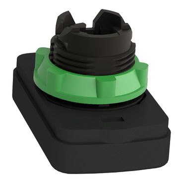 Afbeelding product ZB5AW7A3740 Schneider Electric