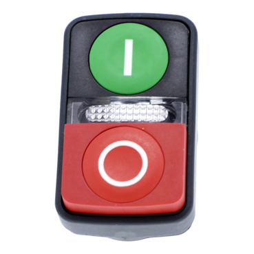 Image produit ZB5AW7L3741 Schneider Electric