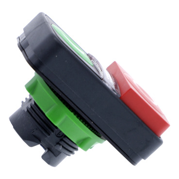 Image produit ZB5AW7L3741 Schneider Electric