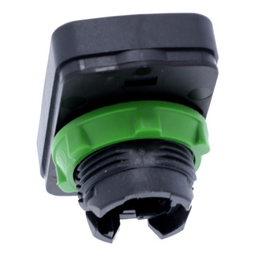 Image produit ZB5AW7L3741 Schneider Electric