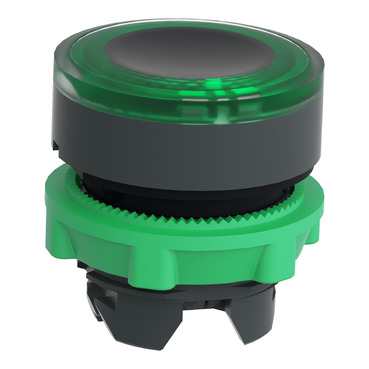 Image produit ZB5AW933 Schneider Electric