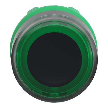 Image produit ZB5AW933 Schneider Electric