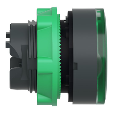 Image produit ZB5AW933 Schneider Electric