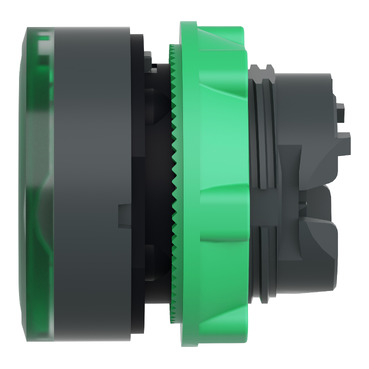 Image produit ZB5AW933 Schneider Electric