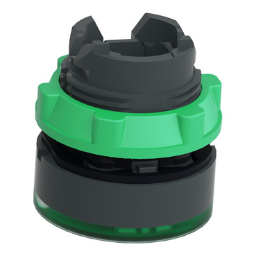 Image produit ZB5AW933 Schneider Electric