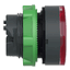 Schneider Electric ZB5AW943 Picture