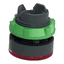 Schneider Electric ZB5AW943 Picture