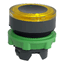 Afbeelding product ZB5AW983 Schneider Electric