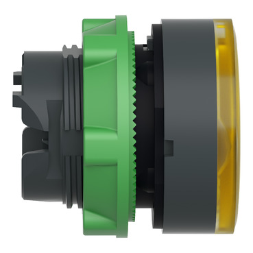 Afbeelding product ZB5AW983 Schneider Electric