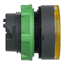 Afbeelding product ZB5AW983 Schneider Electric